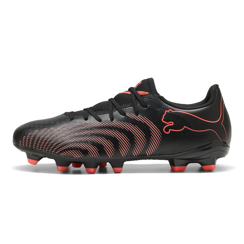 PUMA Future 9 Play FG/AG мужские футбольные бутсы