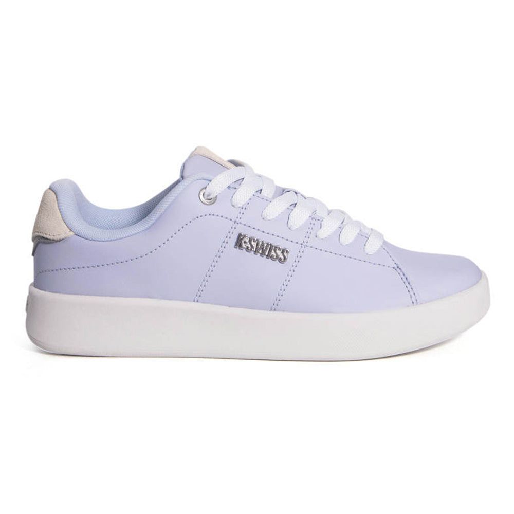 K-SWISS Court Cameo женские повседневные кроссовки