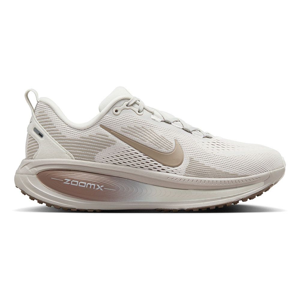 NIKE Vomero 18 женские беговые кроссовки