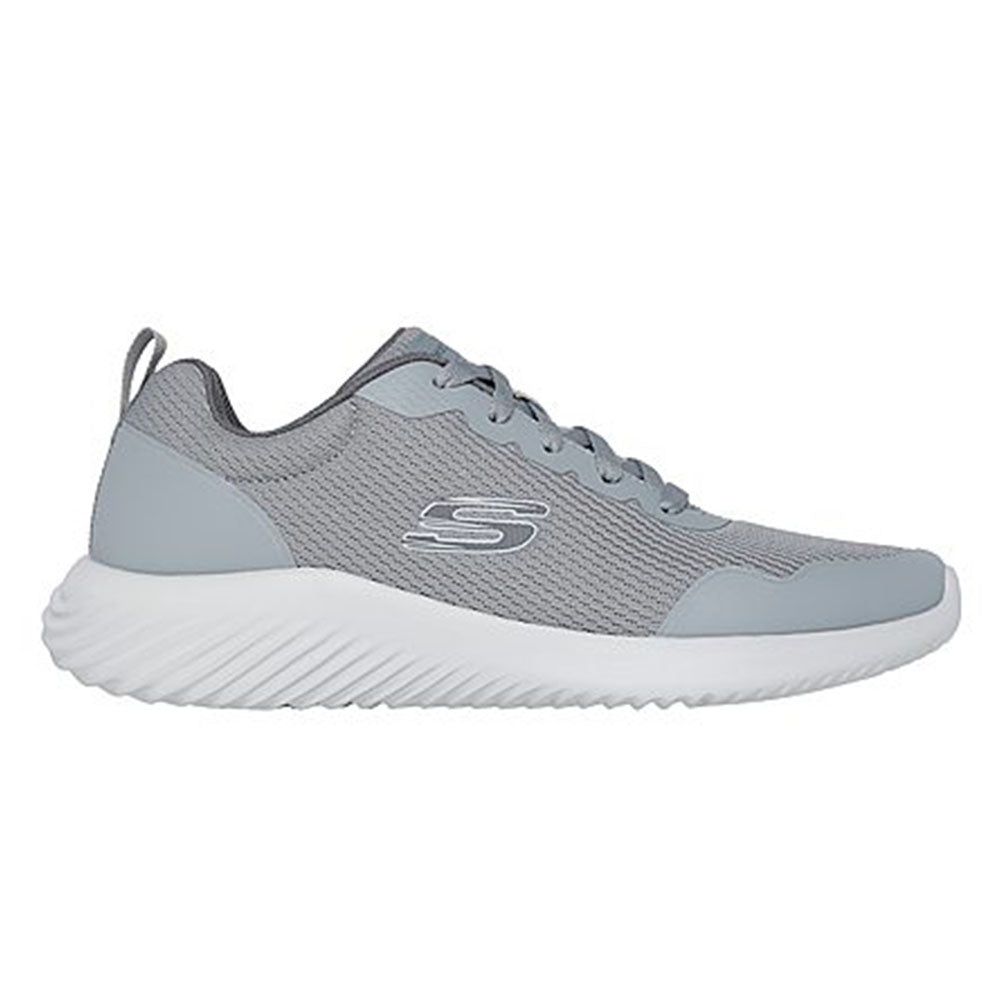 SKECHERS Sport Bounder мужские повседневные кроссовки