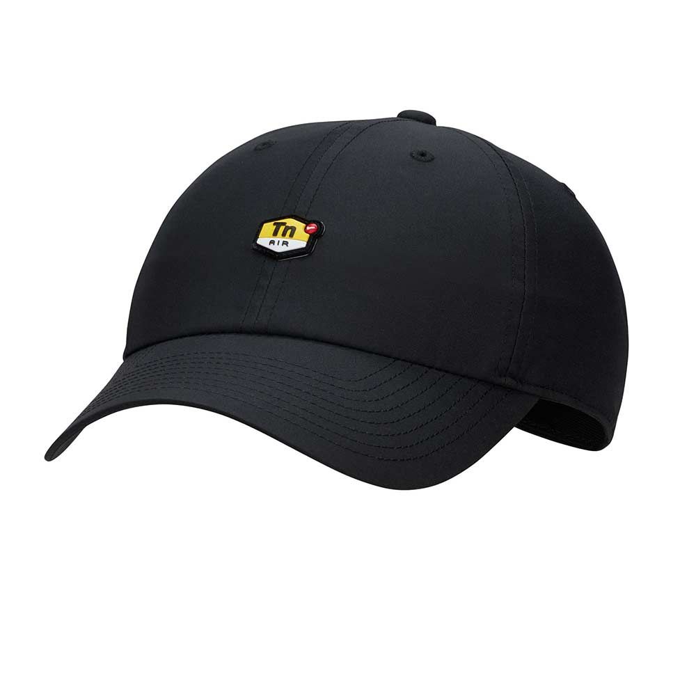 NIKE Dri-FIT Club унисекс кепка