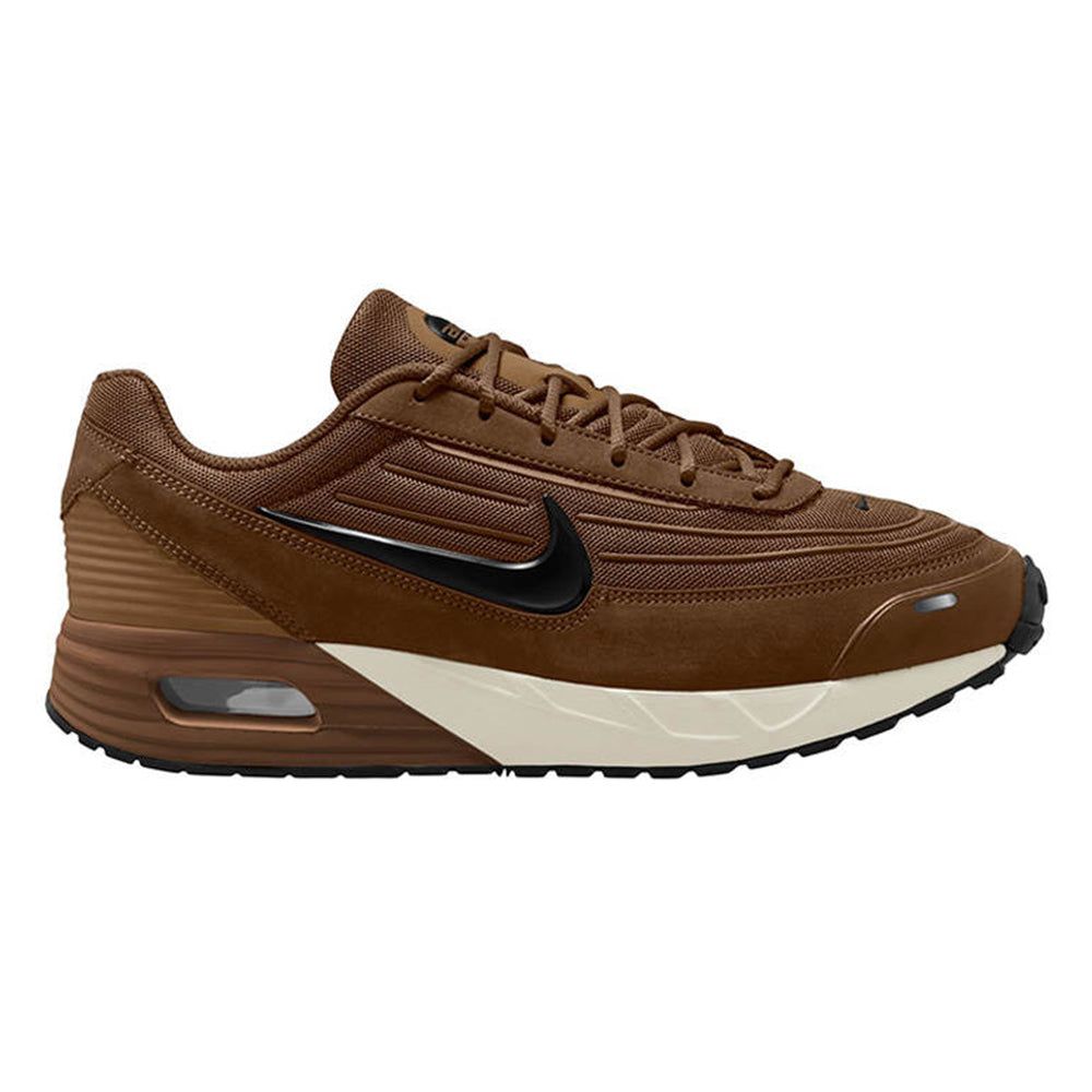 NIKE Air Max Verse мужские повседневные кроссовки