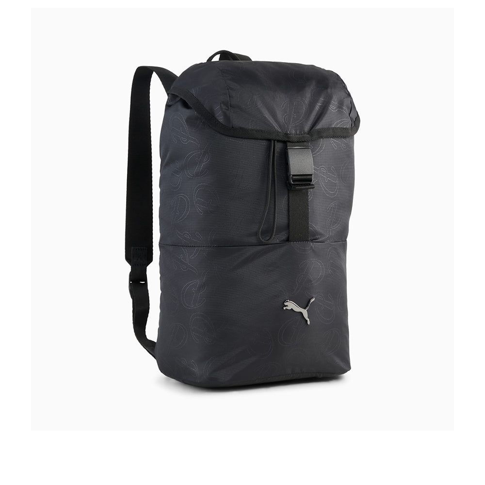 PUMA Pop Small унисекс рюкзак
