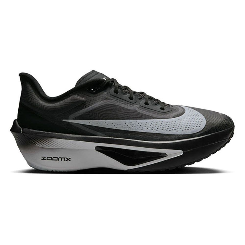 NIKE Zoom Fly 6 мужские кроссовки для бега