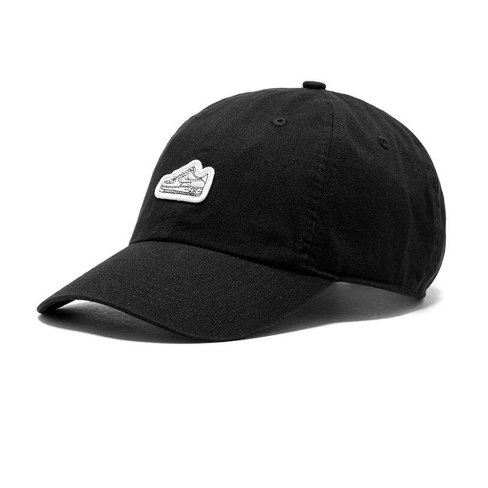 NIKE Club Unstructured унисекс кепка