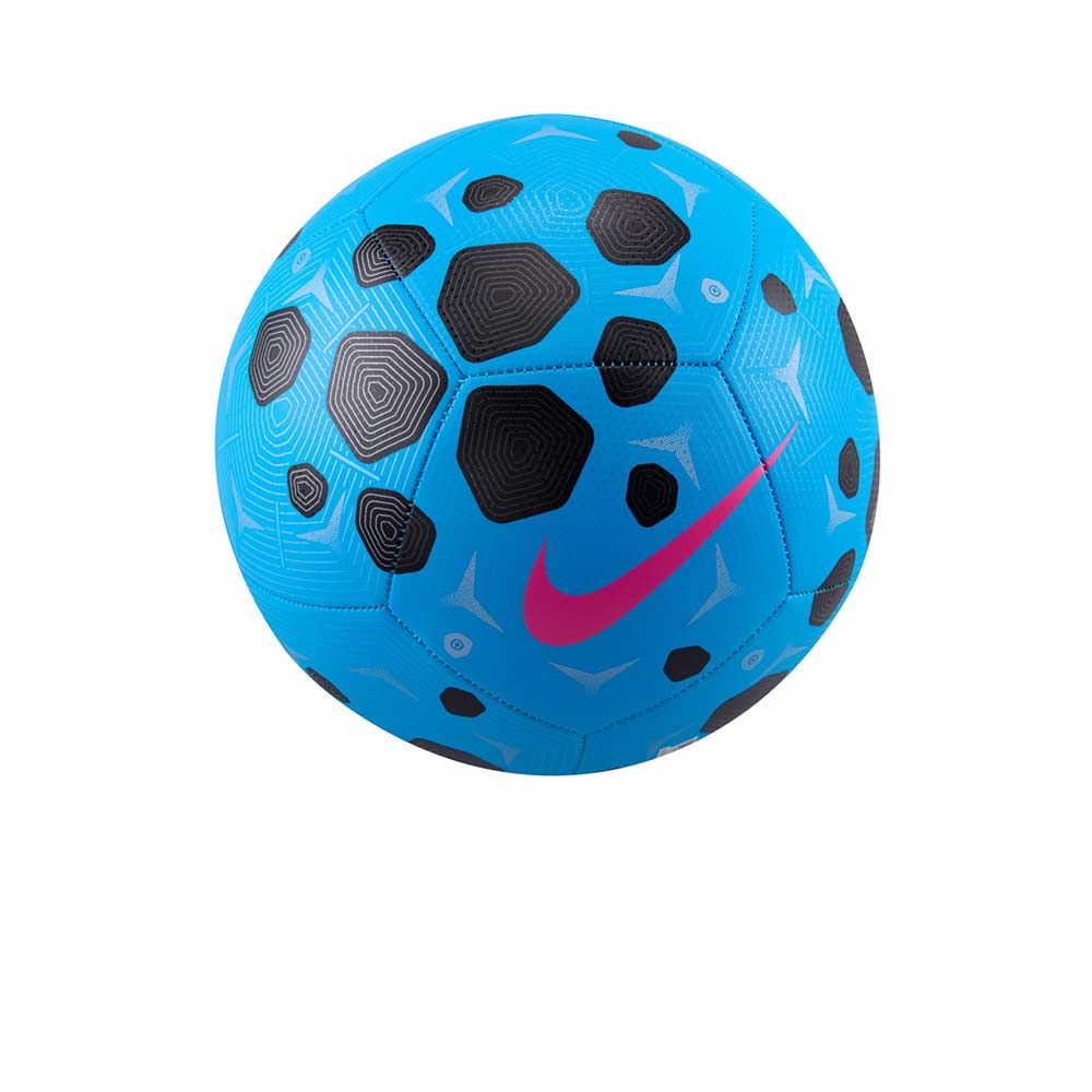 NIKE Pitch футбольный мяч