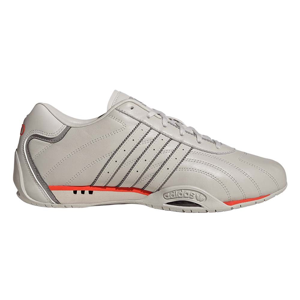 ADIDAS Adiracer Lo Audi F1 Team повседневные кроссовки унисекс