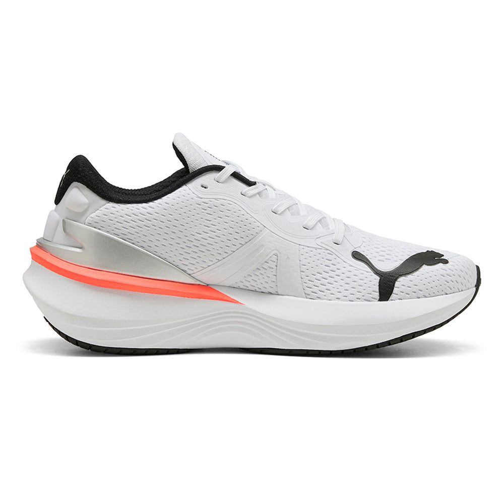 PUMA Scend Pro 2 унисекс беговые кроссовки