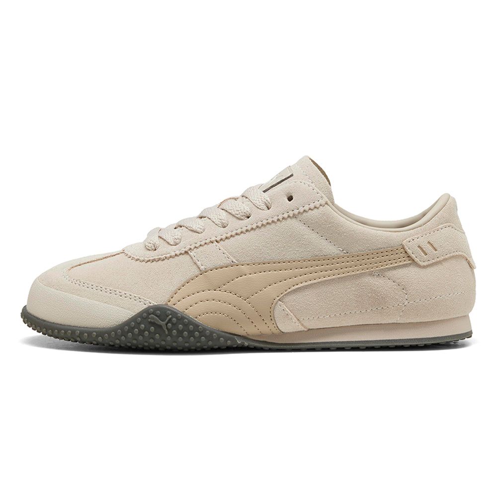 PUMA Bella Classic женские повседневные кроссовки