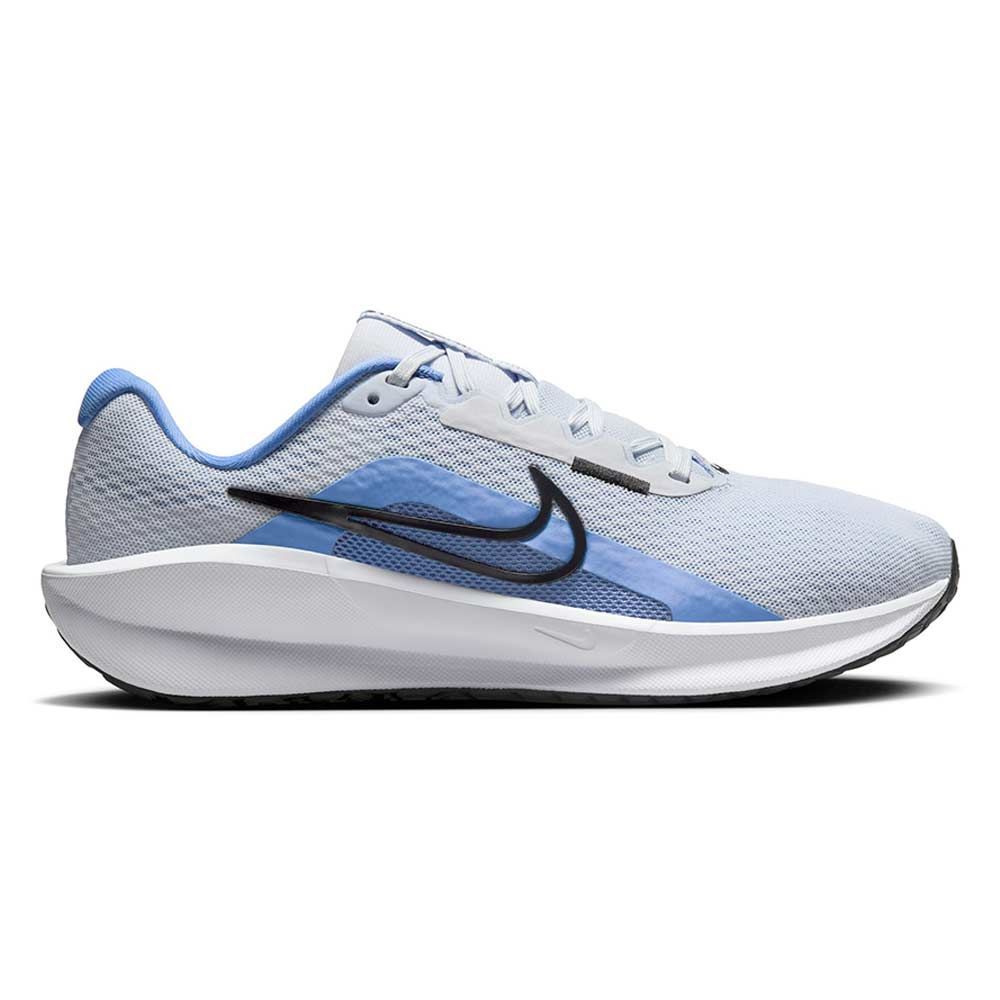 NIKE Downshifter 13 женские беговые кроссовки