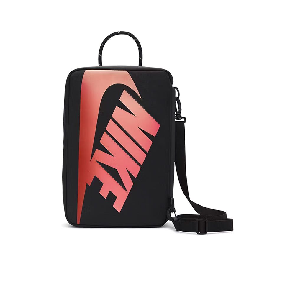 NIKE DB0490-410 унисекс сумка для обуви