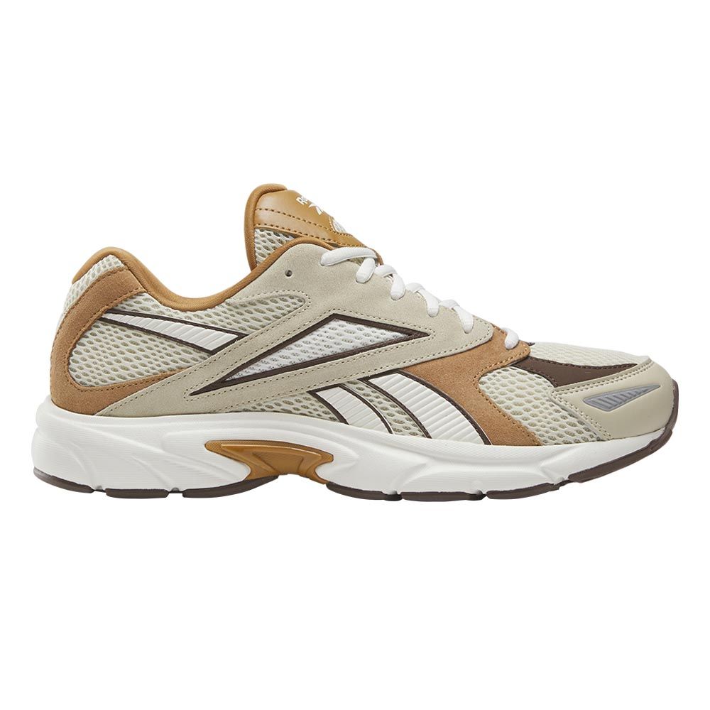 REEBOK Road Prime унисекс повседневные кроссовки
