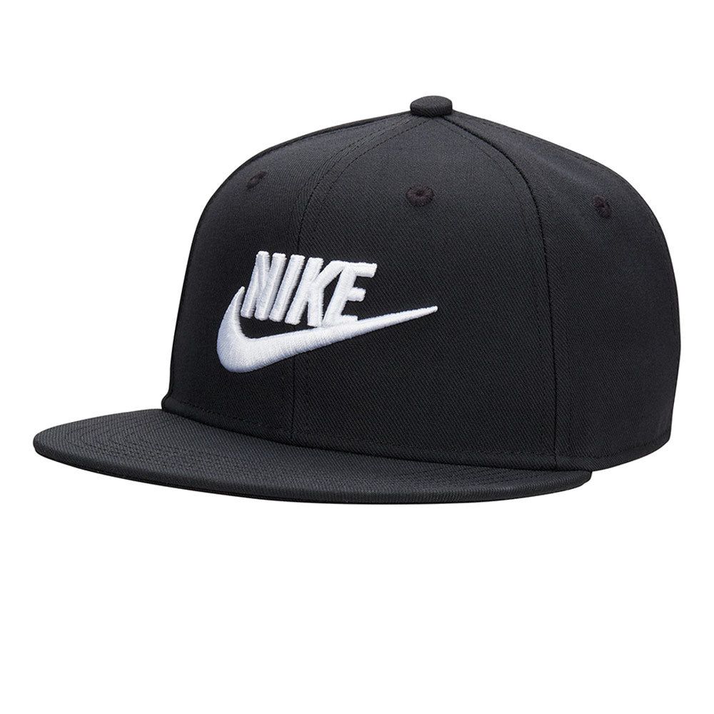 NIKE Dri-FIT Pro детская кепка