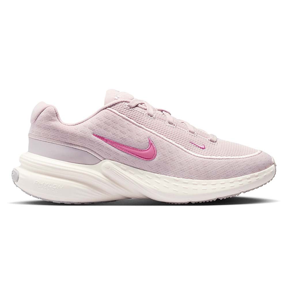 NIKE Uplift SC женские повседневные кроссовки