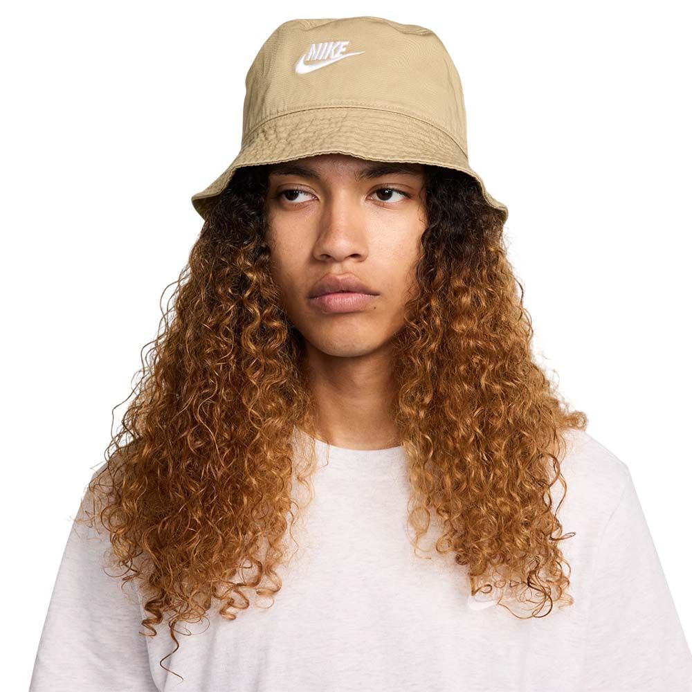NIKE Apex унисекс панама