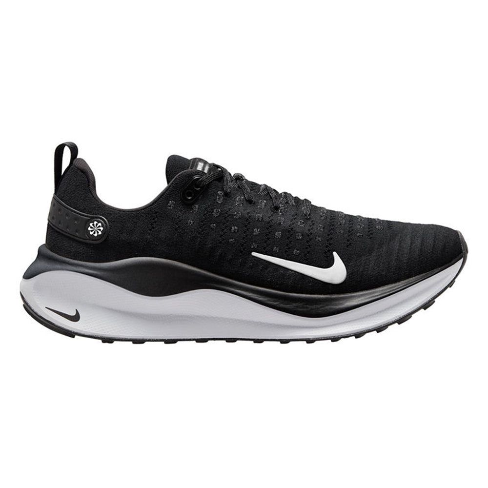 NIKE React Infinity 4 мужские беговые кроссовки
