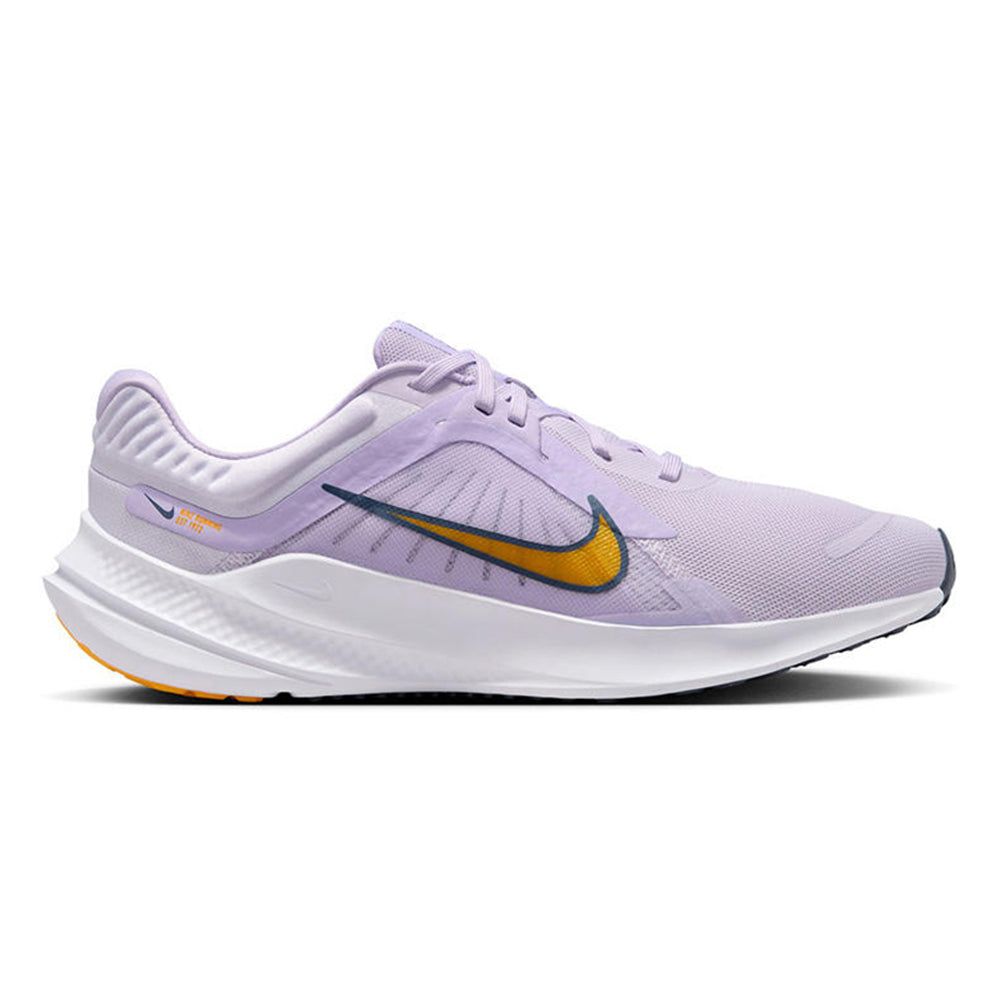NIKE Quest 5 женские беговые кроссовки