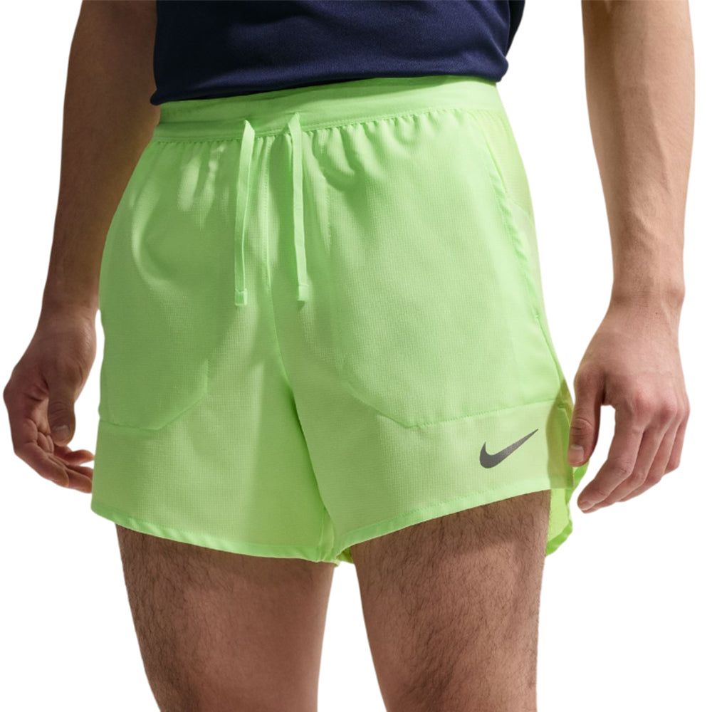 NIKE Stride мужские беговые шорты
