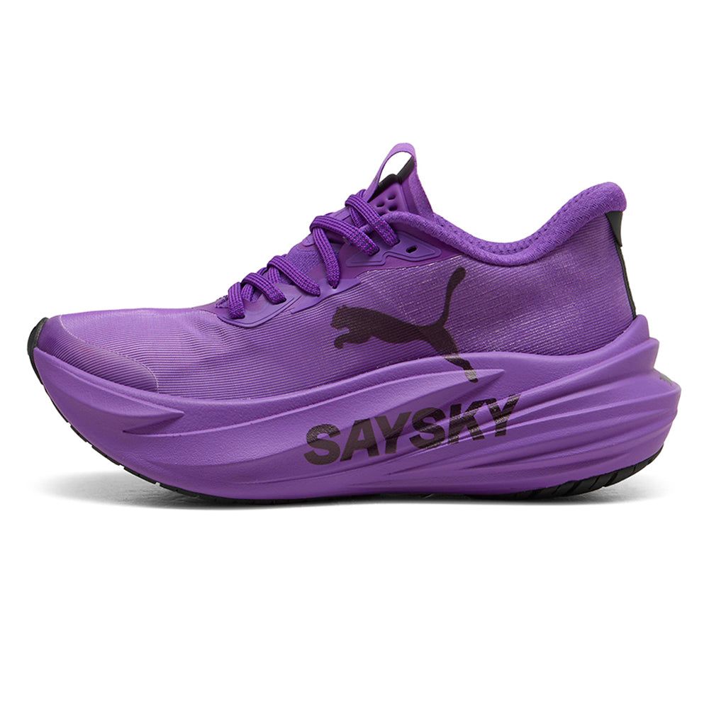 PUMA x SAYSKY MagMax NITRO™ 2 женские беговые кроссовки
