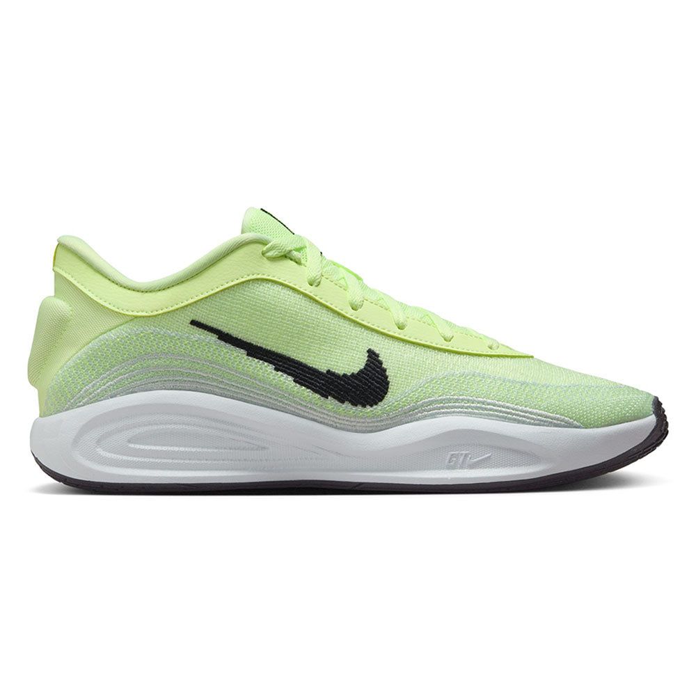 NIKE G.T. Hustle Academy EP мужские баскетбольные кроссовки