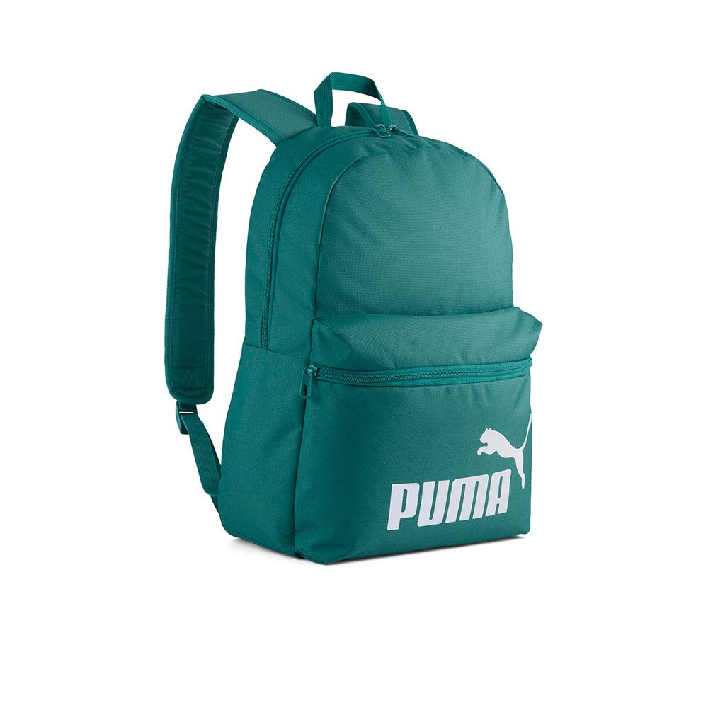 PUMA Phase унисекс рюкзак