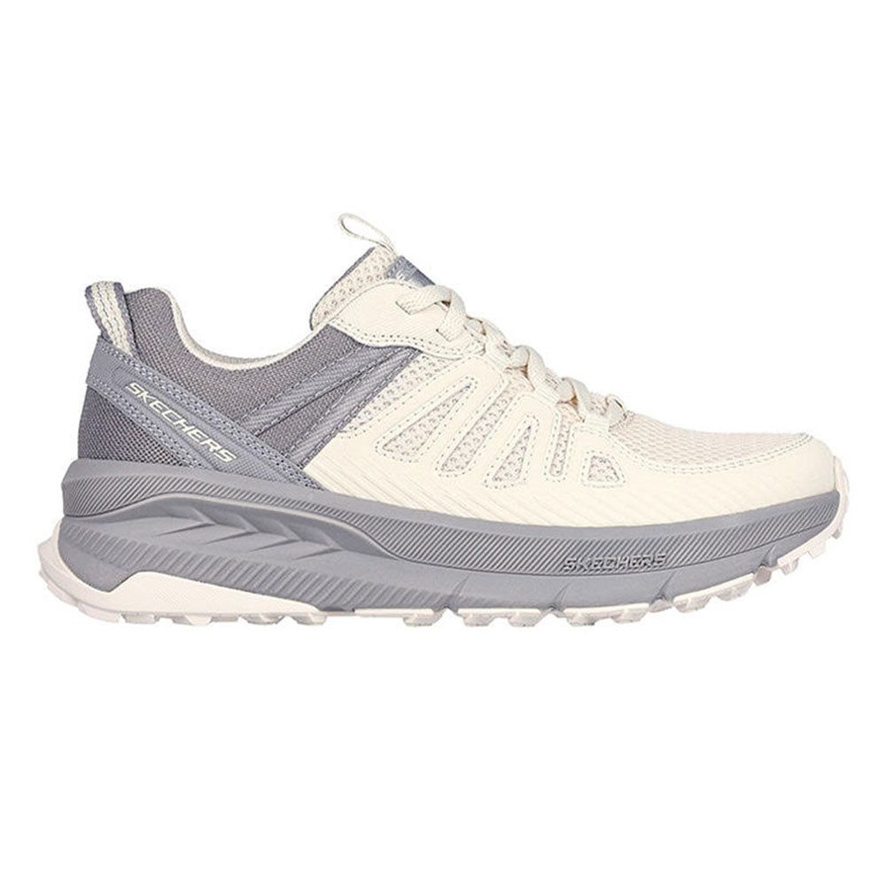 SKECHERS Switch Back - Cascades женские повседневные кроссовки