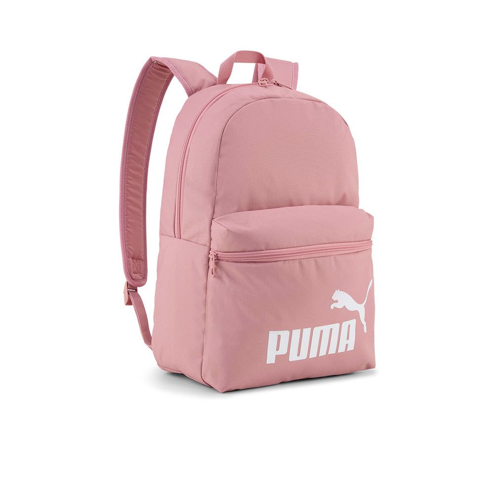 PUMA Phase унисекс рюкзак