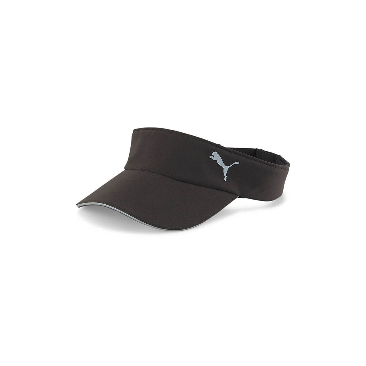 PUMA Running унисекс козырёк