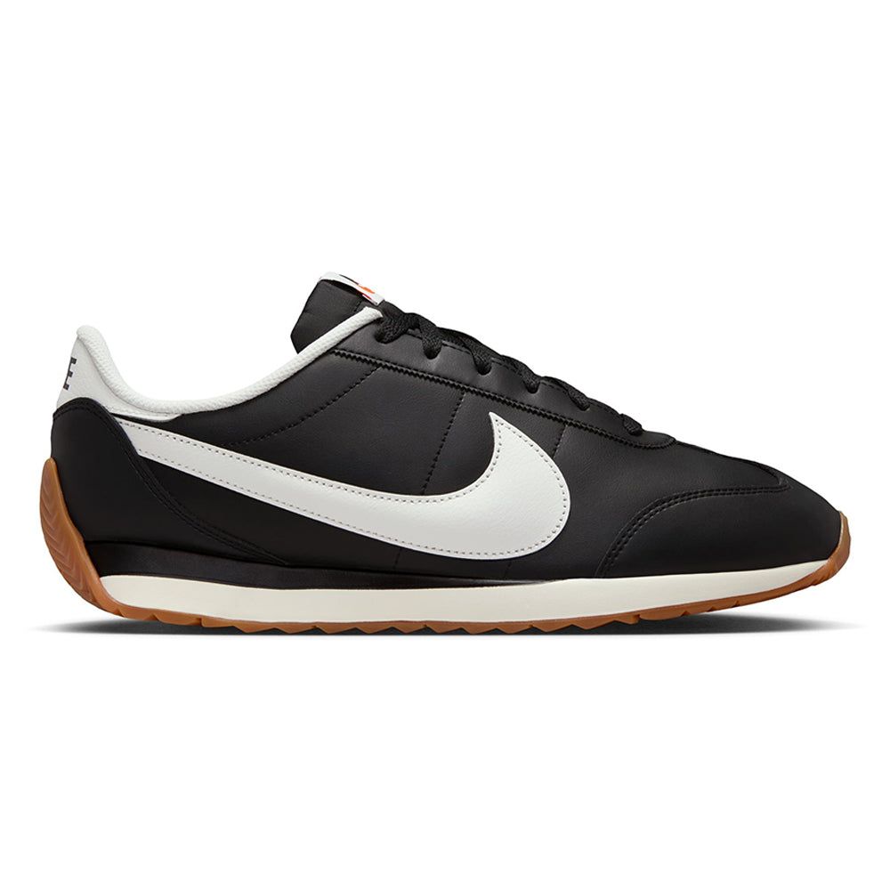 NIKE мужские Pacific Leather повседневные кроссовки