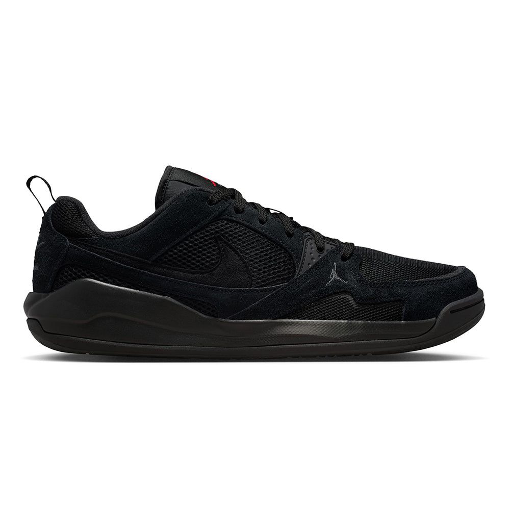 NIKE Jordan CMFT Era мужские баскетбольные кроссовки