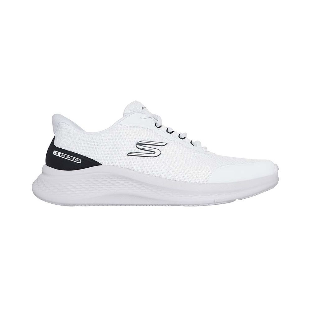 SKECHERS Hands Free Slip-ins®: Skech-Lite Pro 2.0 Aldor мужские повседневные кроссовки