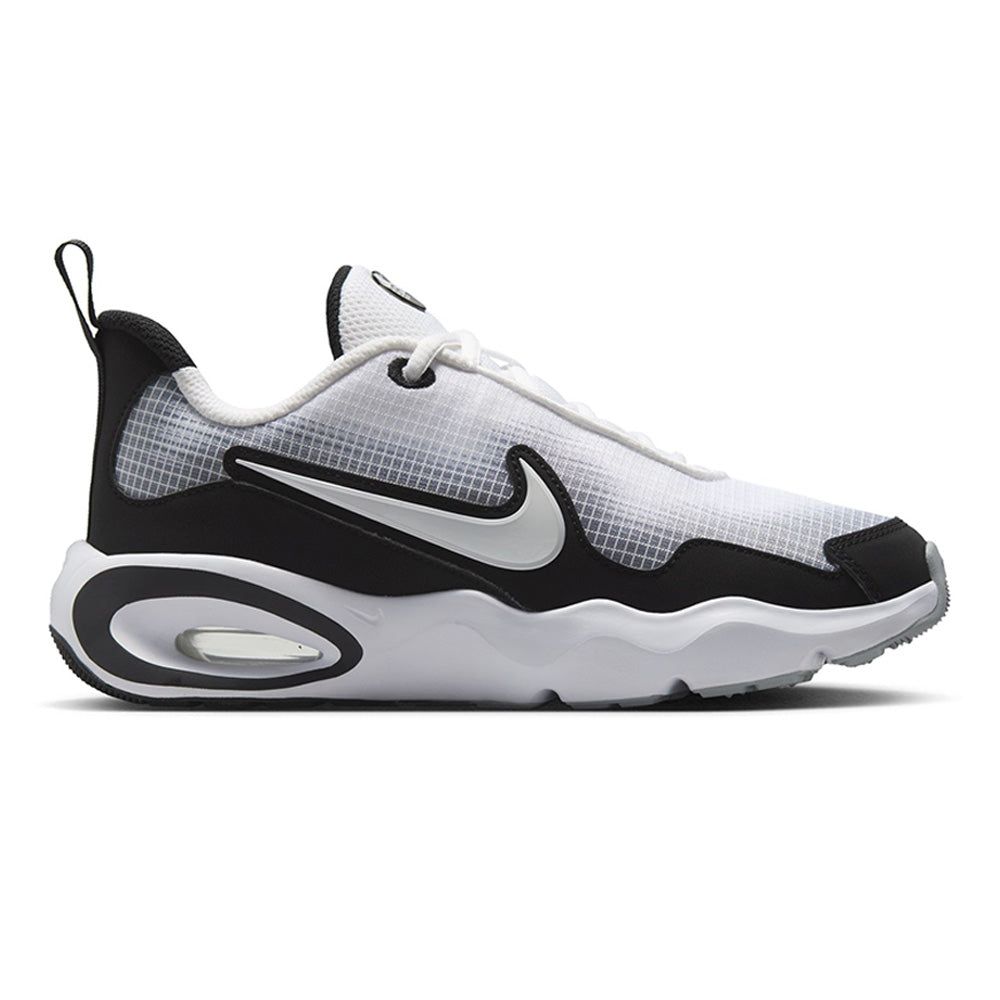 NIKE Air Max Nova детские повседневные кроссовки