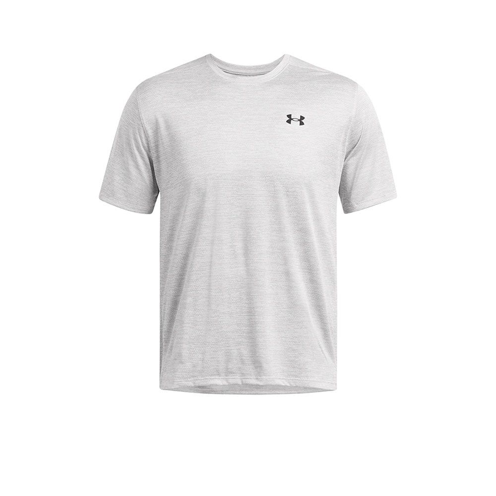 UNDER ARMOUR Tech™ Vent мужская футболка для тренировок