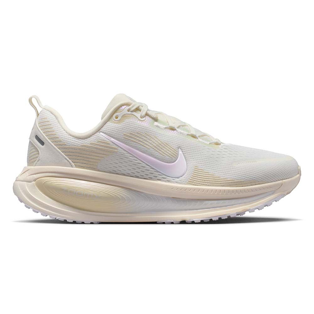 NIKE Vomero 18 женские беговые кроссовки