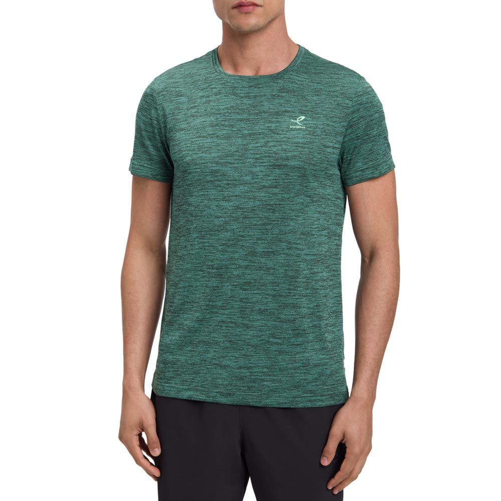 ENERGETICS Telly II Short sleeve мужская тренировочная футболка