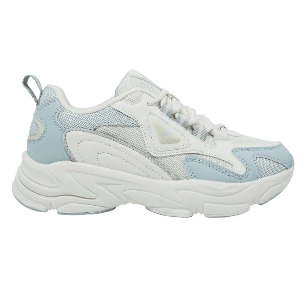 FILA Juniper женские кроссовки