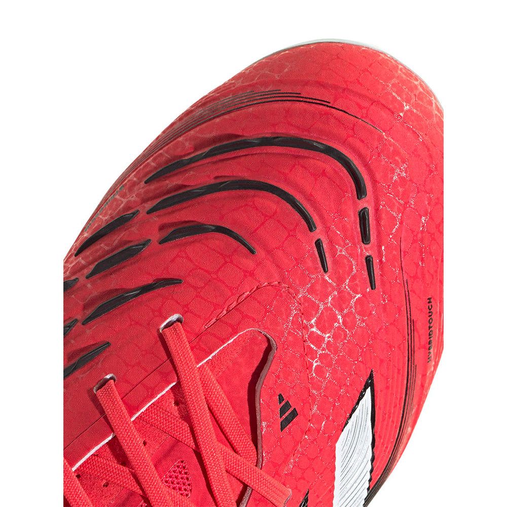 Миниатюра 7