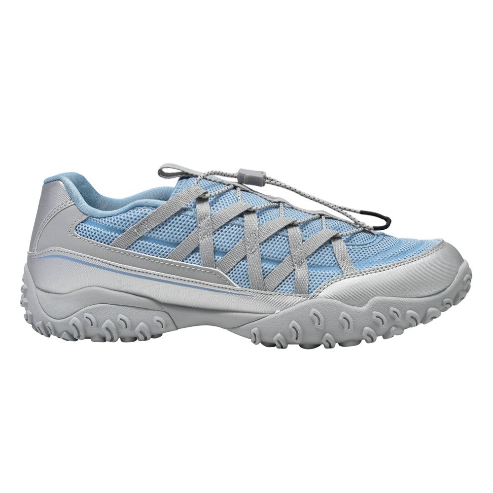 FILA Echappe Lace кроссовки унисекс