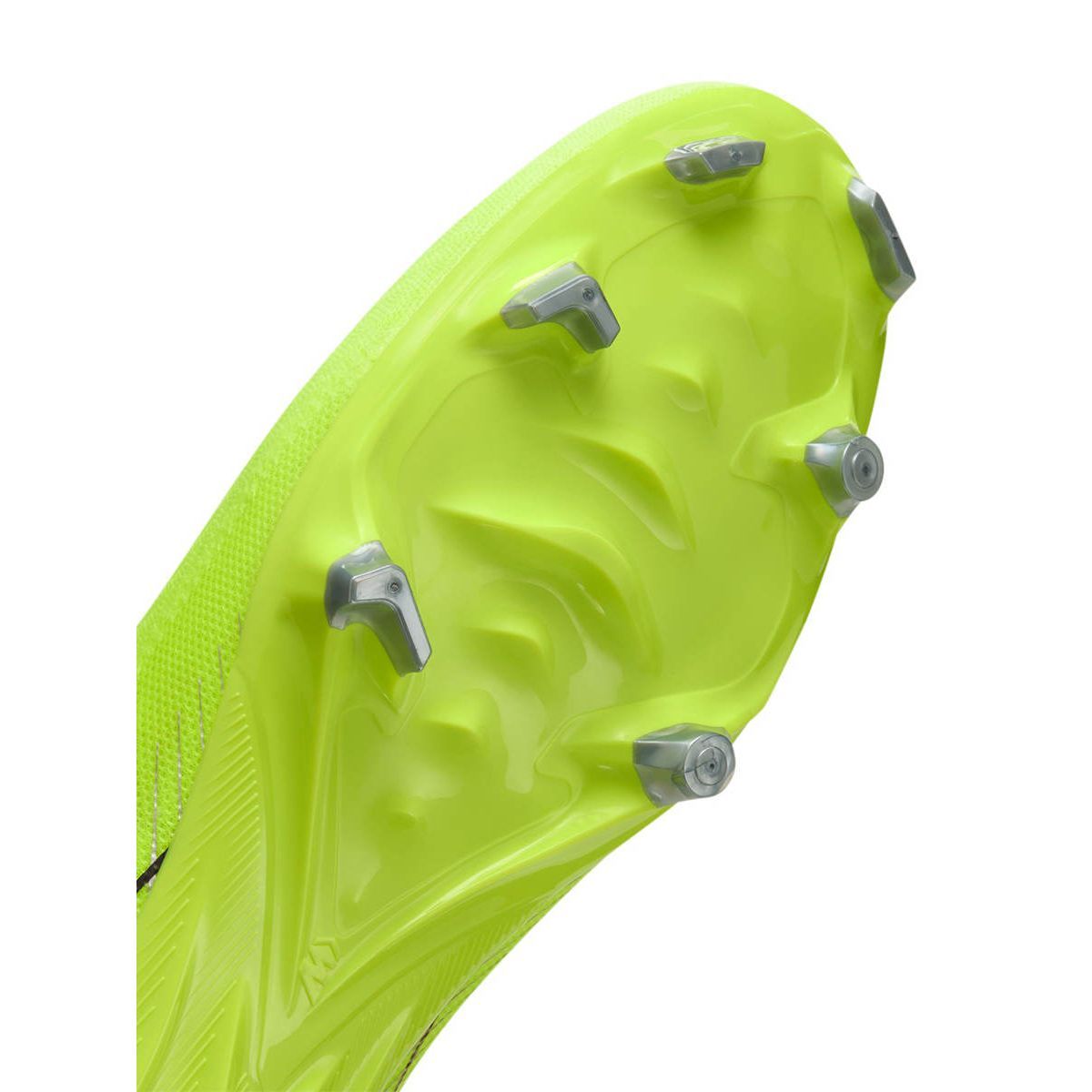 Миниатюра 9