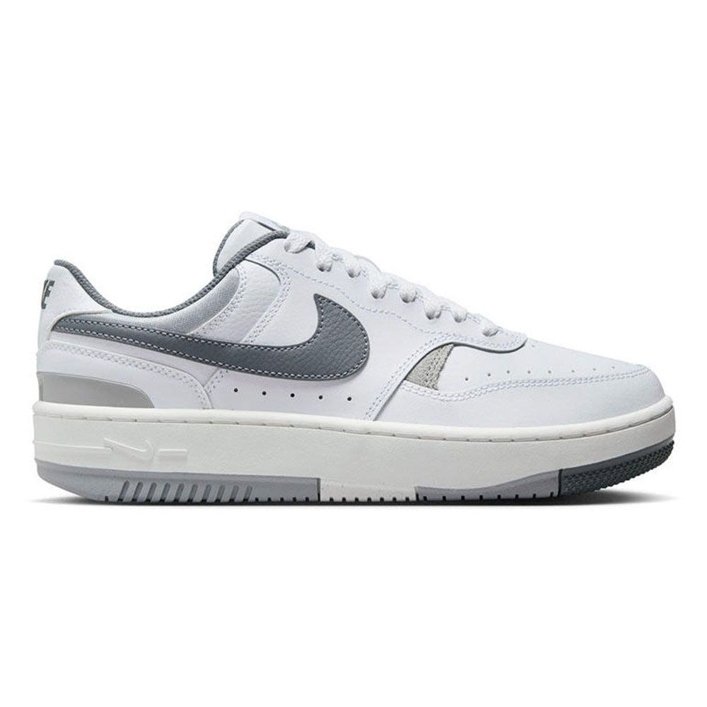 NIKE Gamma Force женские повседневные кроссовки