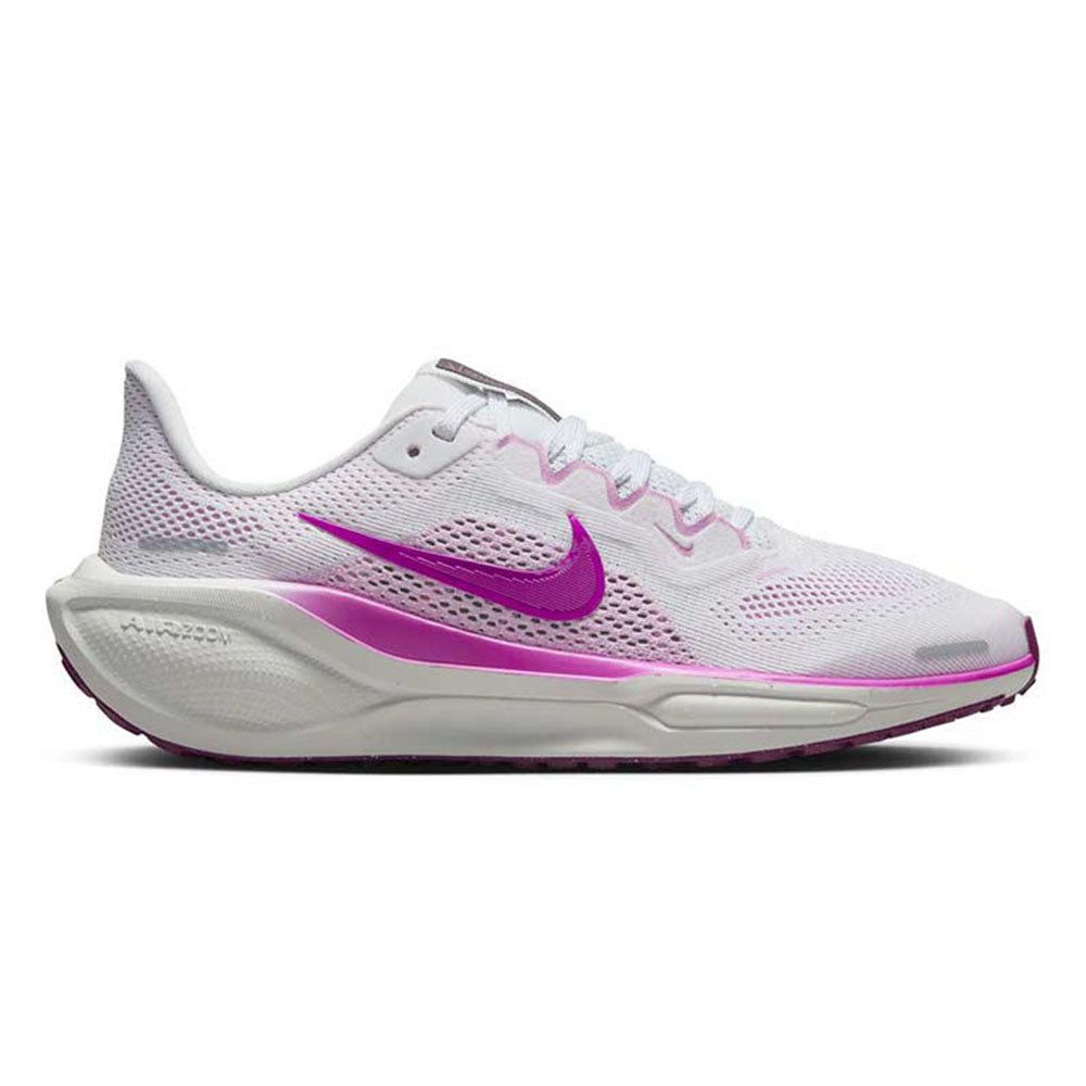 NIKE детские Pegasus 41 беговые кроссовки