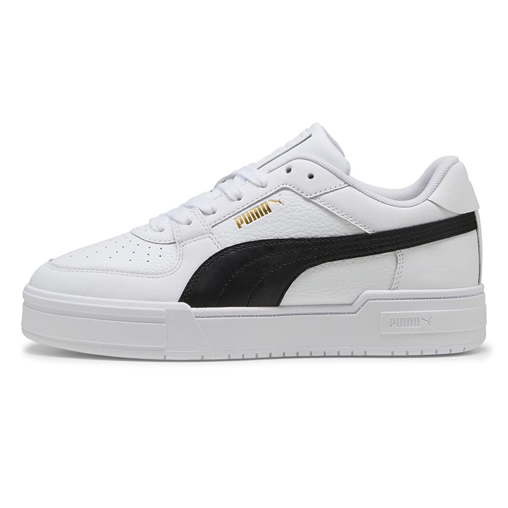 PUMA CA Pro Classic II унисекс повседневные кроссовки