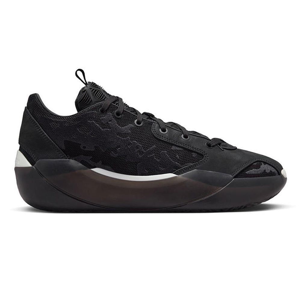 NIKE Air Jordan XXXIX PF мужские баскетбольные кроссовки