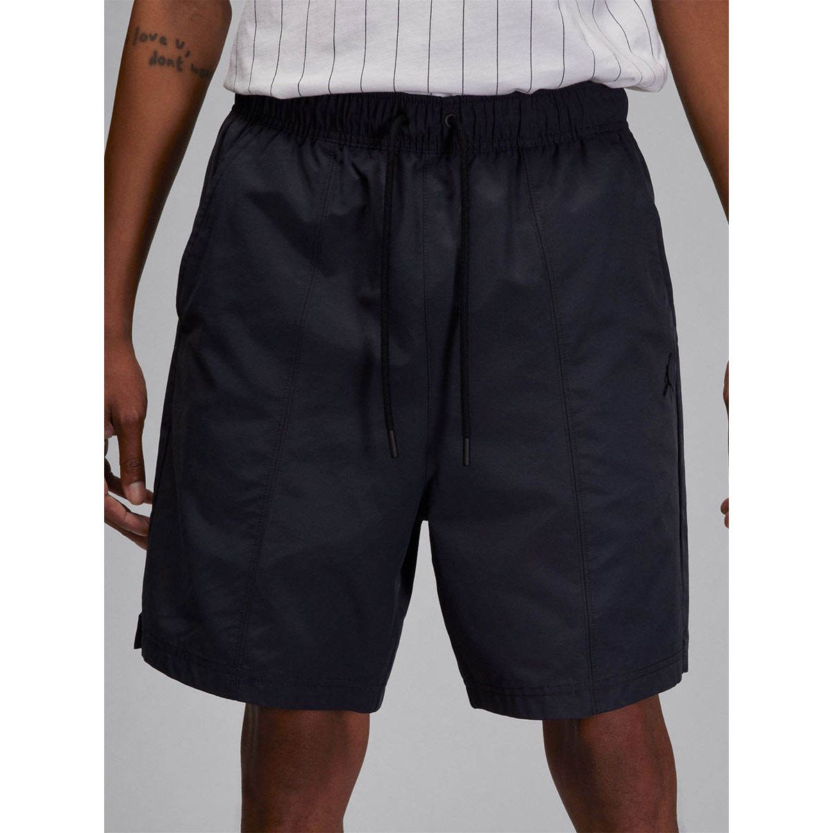NIKE Jordan Essentials мужские баскетбольные шорты