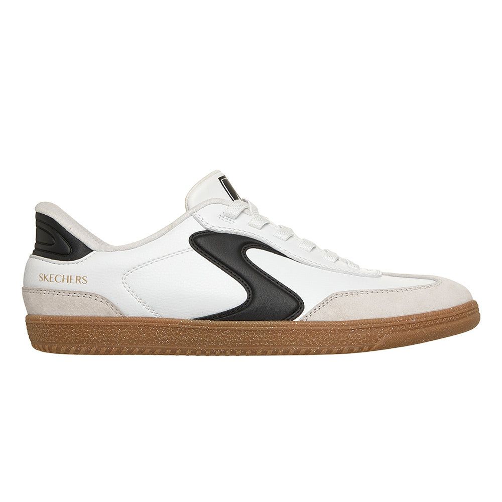 SKECHERS Hands Free Slip-ins®: Hotshot Perfect Choice женские повседневные кроссовки