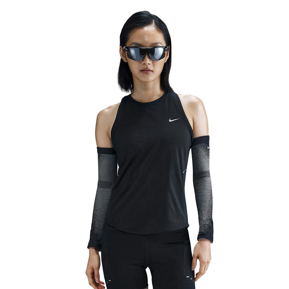 NIKE Swift Dri-FIT женские беговые майка