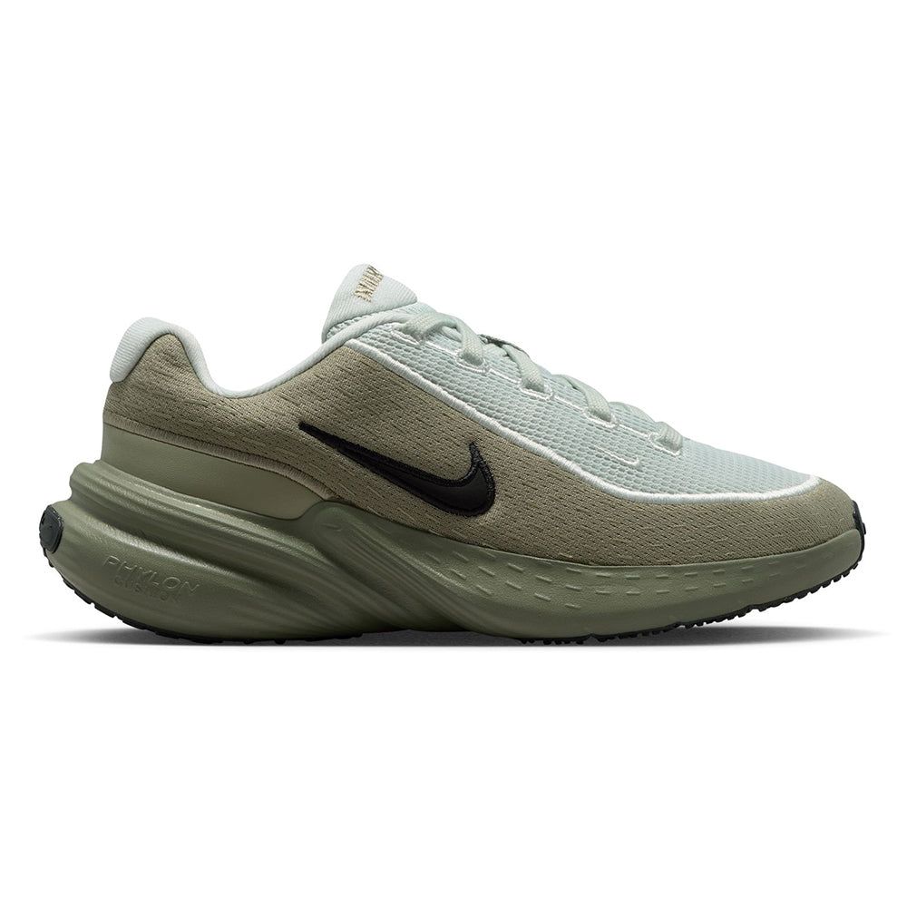 NIKE Uplift SC детские повседневные кроссовки