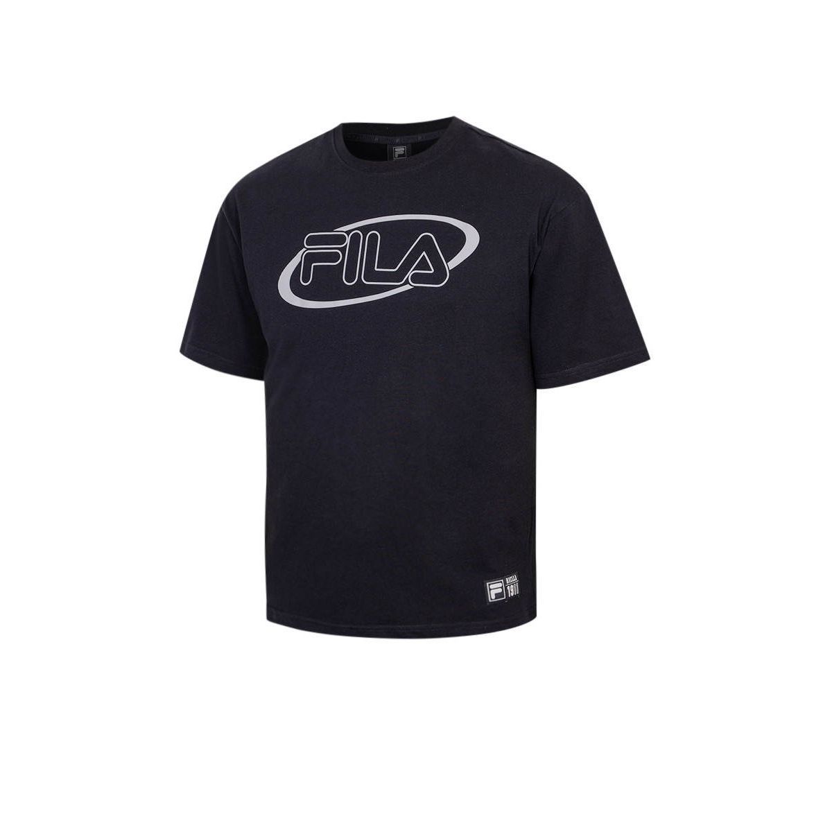 FILA Iconic мужская футболка