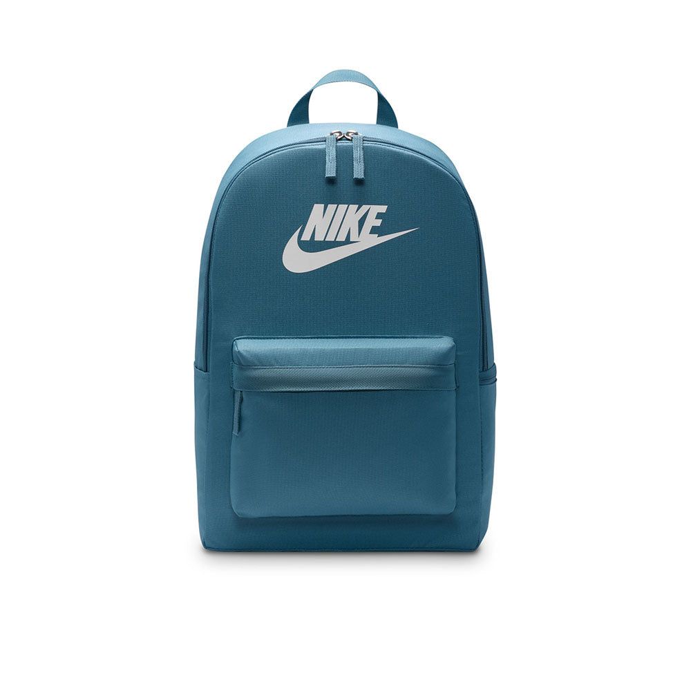 NIKE Heritage унисекс рюкзак