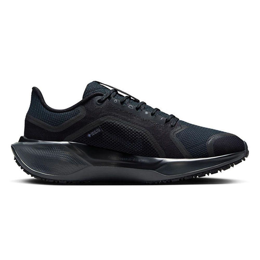 NIKE женские Pegasus 41 GORE-TEX® беговые кроссовки